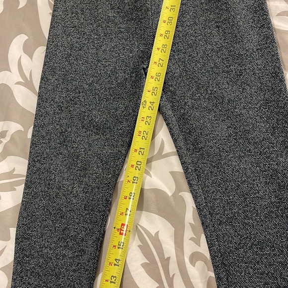 NWT Lou & Grey leggings size small - Picture 5 of 10